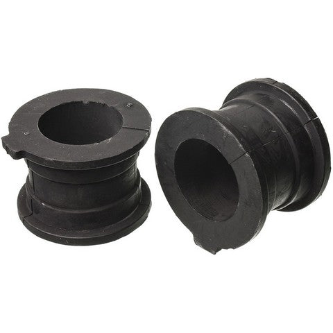 Suspension Stabilizer Bar Bushing RareParts 22092