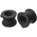Suspension Stabilizer Bar Bushing RareParts 22092