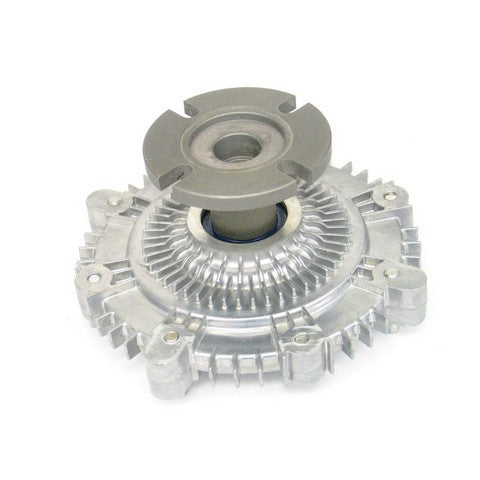 Engine Cooling Fan Clutch US Motor Works 22093