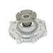 Engine Cooling Fan Clutch US Motor Works 22093