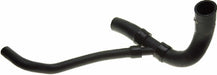 Cooling System Components Gates 22093