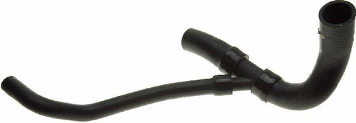 Cooling System Components Gates 22093