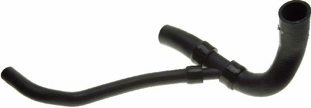 Cooling System Components Gates 22093