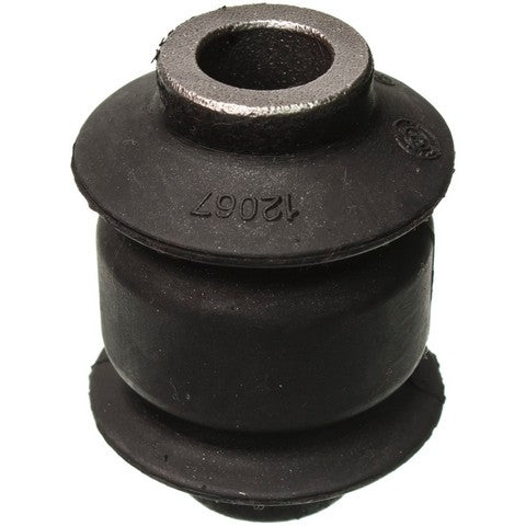 Suspension Control Arm Bushing RareParts 22093