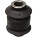 Suspension Control Arm Bushing RareParts 22093