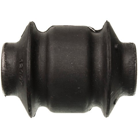 Suspension Control Arm Bushing RareParts 22093