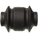 Suspension Control Arm Bushing RareParts 22093
