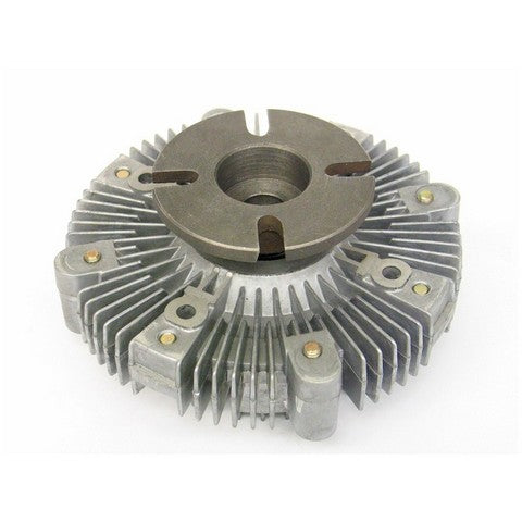 Engine Cooling Fan Clutch US Motor Works 22094