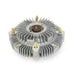 Engine Cooling Fan Clutch US Motor Works 22094