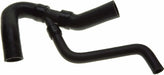 Cooling System Components Gates 22094