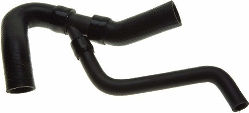 Cooling System Components Gates 22094