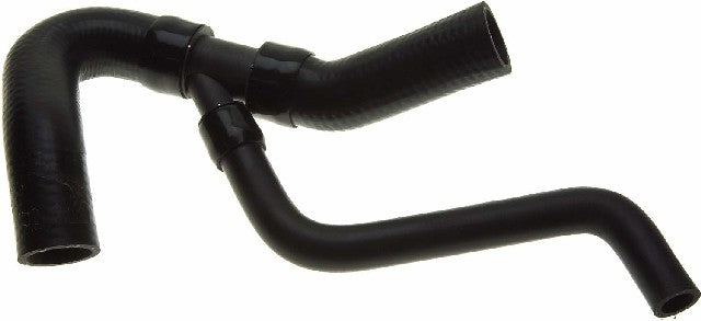 Cooling System Components Gates 22094