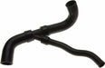 Cooling System Components Gates 22095