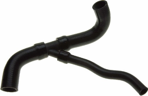 Cooling System Components Gates 22095