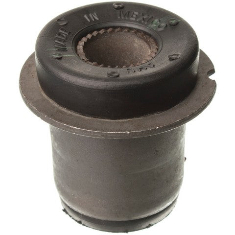 Suspension Control Arm Bushing RareParts 22095