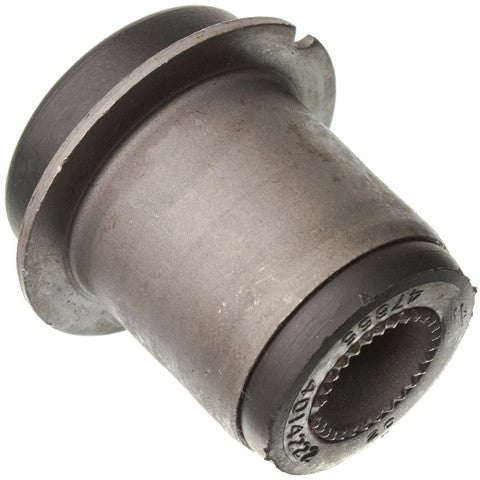 Suspension Control Arm Bushing RareParts 22095