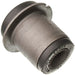 Suspension Control Arm Bushing RareParts 22095