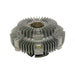 Engine Cooling Fan Clutch US Motor Works 22096