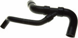 Cooling System Components Gates 22096