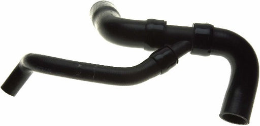 Cooling System Components Gates 22096