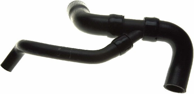 Cooling System Components Gates 22096