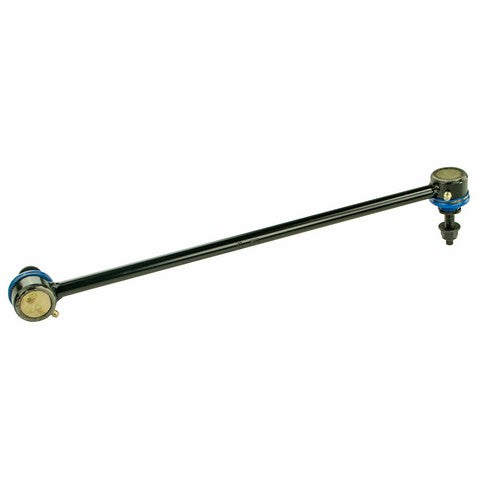 Suspension Stabilizer Bar Link RareParts 22096