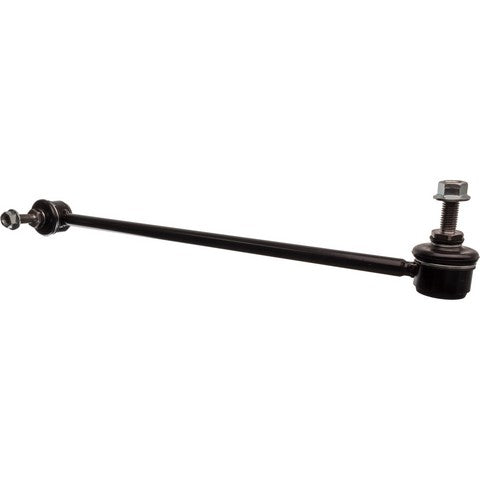 Suspension Stabilizer Bar Link RareParts 22096