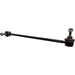 Suspension Stabilizer Bar Link RareParts 22096