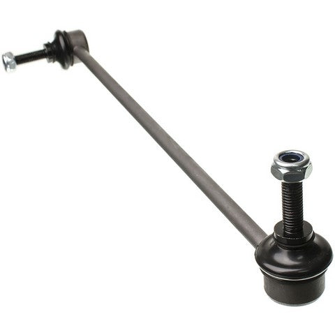 Suspension Stabilizer Bar Link RareParts 22096