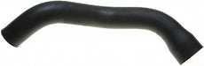 Cooling System Components Gates 22097