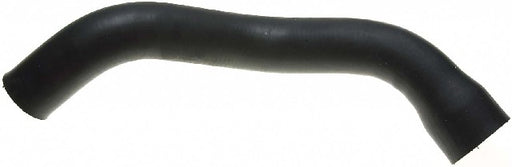 Cooling System Components Gates 22097