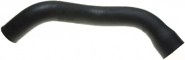 Cooling System Components Gates 22097