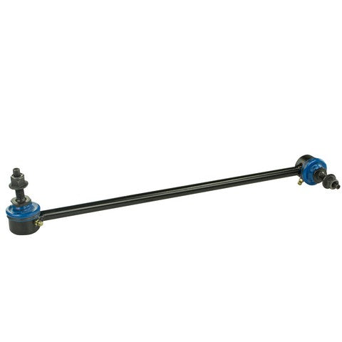 Suspension Stabilizer Bar Link RareParts 22097