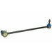 Suspension Stabilizer Bar Link RareParts 22097