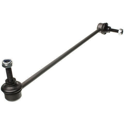 Suspension Stabilizer Bar Link RareParts 22097