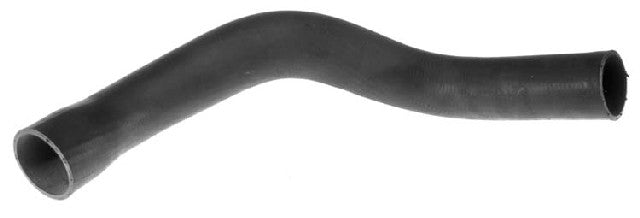 Cooling System Components Gates 22098