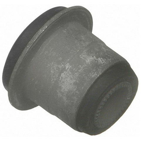 Suspension Control Arm Bushing RareParts 22098