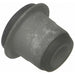 Suspension Control Arm Bushing RareParts 22098