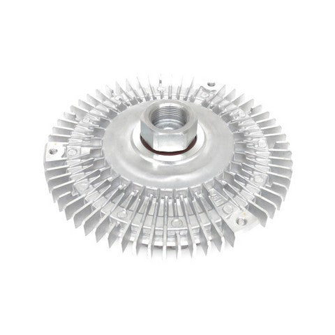 Engine Cooling Fan Clutch US Motor Works 22099
