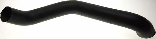 Cooling System Components Gates 22099