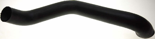 Cooling System Components Gates 22099