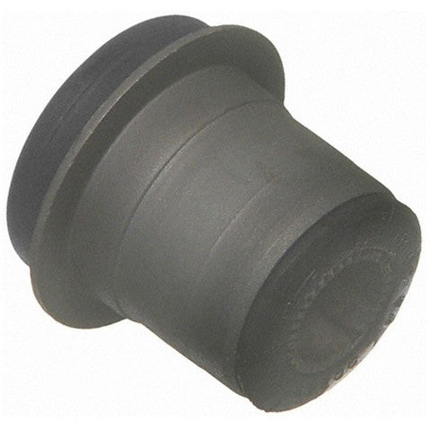 Suspension Control Arm Bushing RareParts 22099