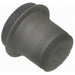 Suspension Control Arm Bushing RareParts 22099