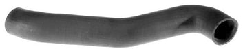 Cooling System Components Gates 22100