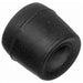 Suspension Control Arm Bushing RareParts 22100