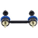 Suspension Stabilizer Bar Link RareParts 22101