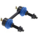 Suspension Stabilizer Bar Link RareParts 22101