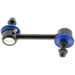 Suspension Stabilizer Bar Link RareParts 22102