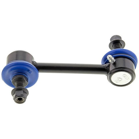 Suspension Stabilizer Bar Link RareParts 22102