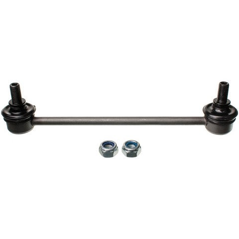 Suspension Stabilizer Bar Link RareParts 22103
